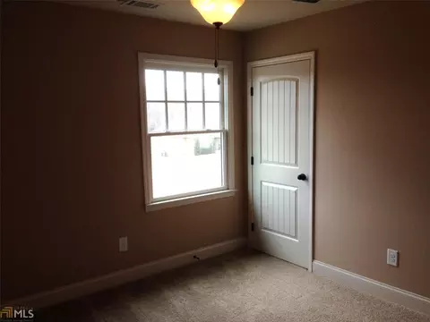 29 Riverview Trl, Euharlee, GA 30145 photo 15