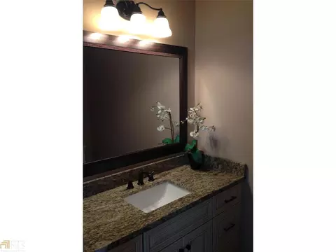 29 Riverview Trl, Euharlee, GA 30145 photo 7