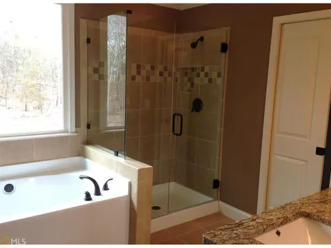 29 Riverview Trl, Euharlee, GA 30145 photo 10