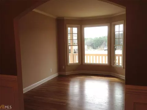 29 Riverview Trl, Euharlee, GA 30145 photo 6