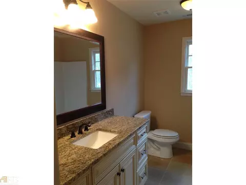 29 Riverview Trl, Euharlee, GA 30145 photo 14