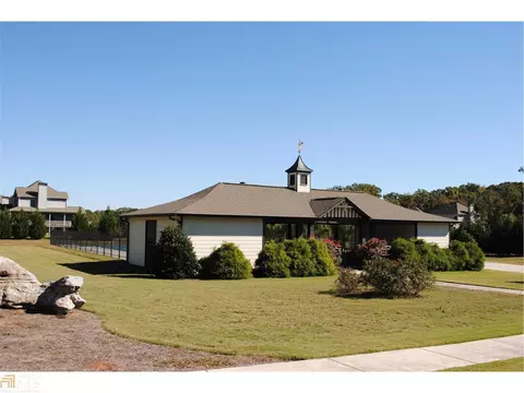 29 Riverview Trl, Euharlee, GA 30145 photo 19
