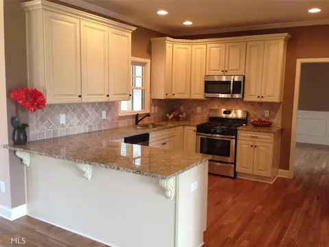 29 Riverview Trl, Euharlee, GA 30145 photo 2