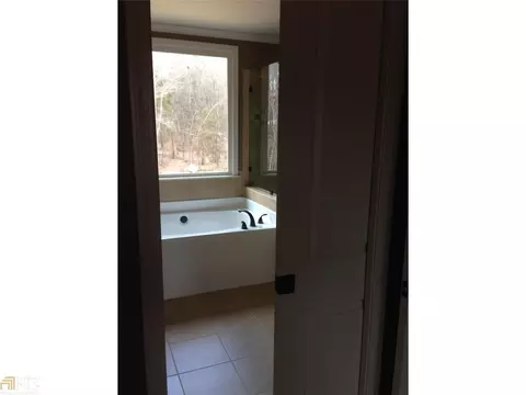 29 Riverview Trl, Euharlee, GA 30145 photo 9