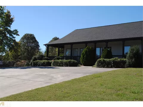 29 Riverview Trl, Euharlee, GA 30145 photo 21