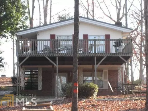 444 Galloping Ghost, Anderson, SC 29626 photo 1
