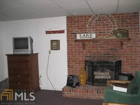 444 Galloping Ghost, Anderson, SC 29626 photo 14