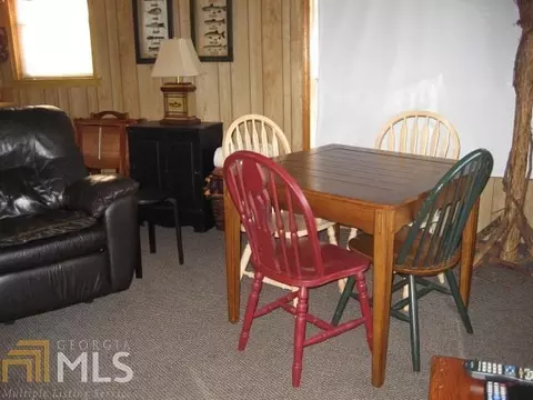 444 Galloping Ghost, Anderson, SC 29626 photo 15