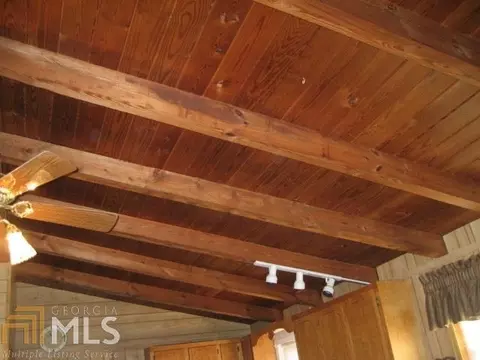 444 Galloping Ghost, Anderson, SC 29626 photo 5