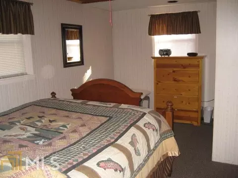 444 Galloping Ghost, Anderson, SC 29626 photo 10