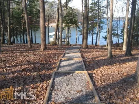444 Galloping Ghost, Anderson, SC 29626 photo 24