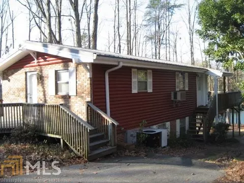 444 Galloping Ghost, Anderson, SC 29626 photo 19