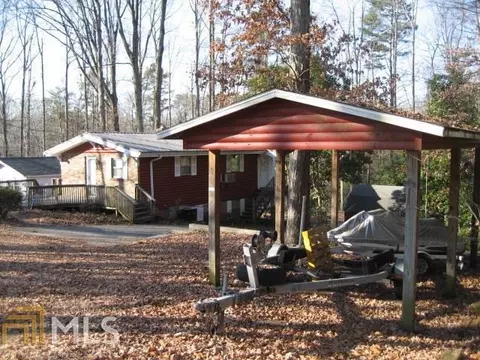 444 Galloping Ghost, Anderson, SC 29626 photo 17