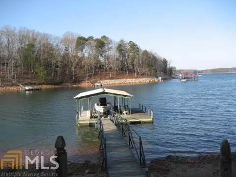 444 Galloping Ghost, Anderson, SC 29626 photo 18