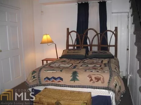 444 Galloping Ghost, Anderson, SC 29626 photo 9