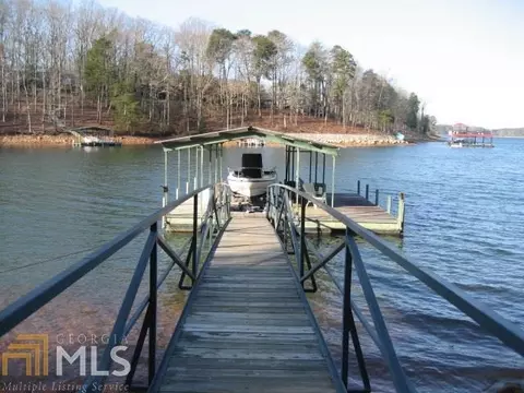 444 Galloping Ghost, Anderson, SC 29626 photo 2