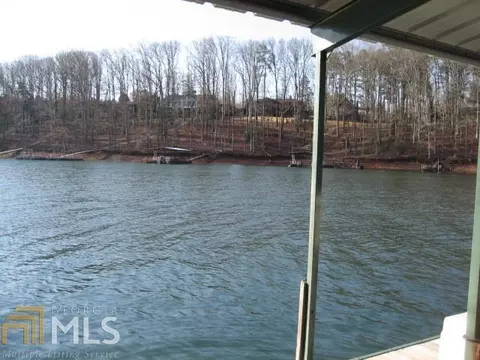 444 Galloping Ghost, Anderson, SC 29626 photo 20