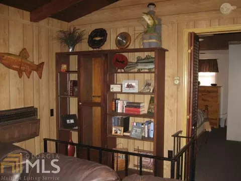 444 Galloping Ghost, Anderson, SC 29626 photo 3