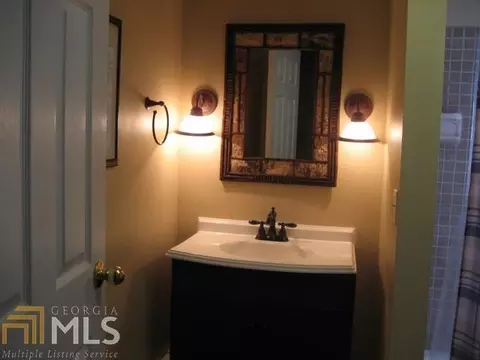 444 Galloping Ghost, Anderson, SC 29626 photo 12