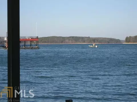 444 Galloping Ghost, Anderson, SC 29626 photo 21