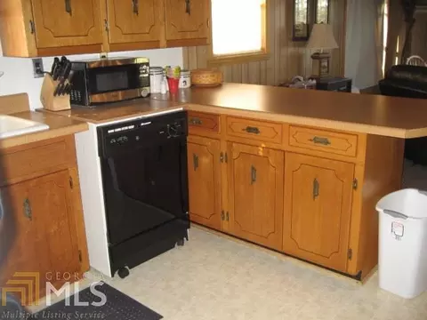 444 Galloping Ghost, Anderson, SC 29626 photo 8