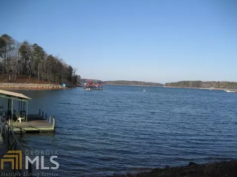 444 Galloping Ghost, Anderson, SC 29626 photo 22