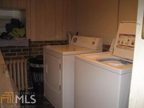 444 Galloping Ghost, Anderson, SC 29626 photo 16