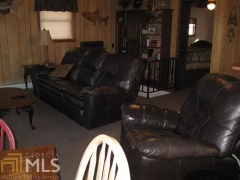 444 Galloping Ghost, Anderson, SC 29626 photo 6