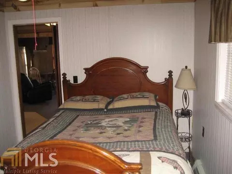 444 Galloping Ghost, Anderson, SC 29626 photo 11