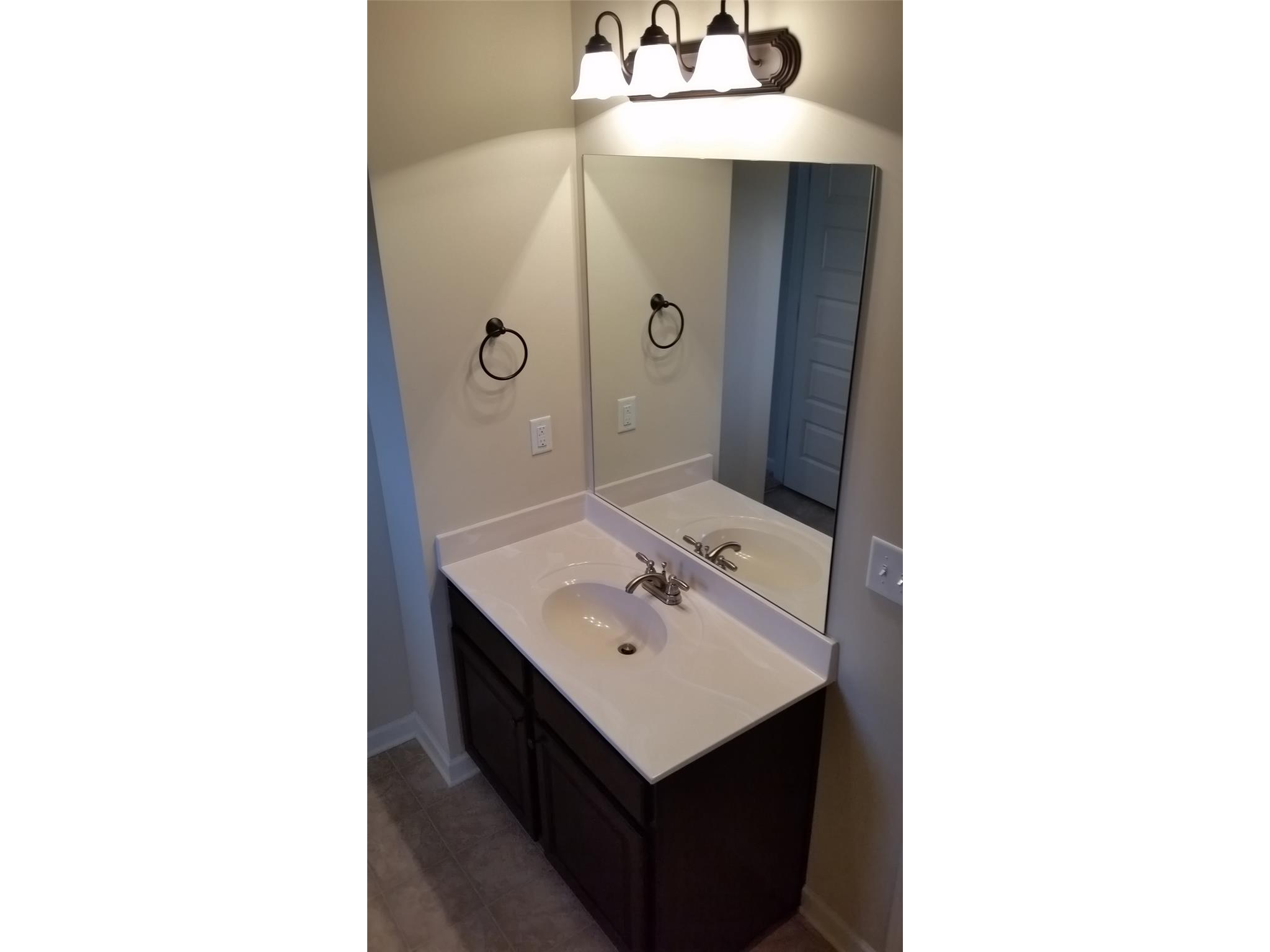 2168 Austin Common Way, Dacula, GA 30019 photo 21