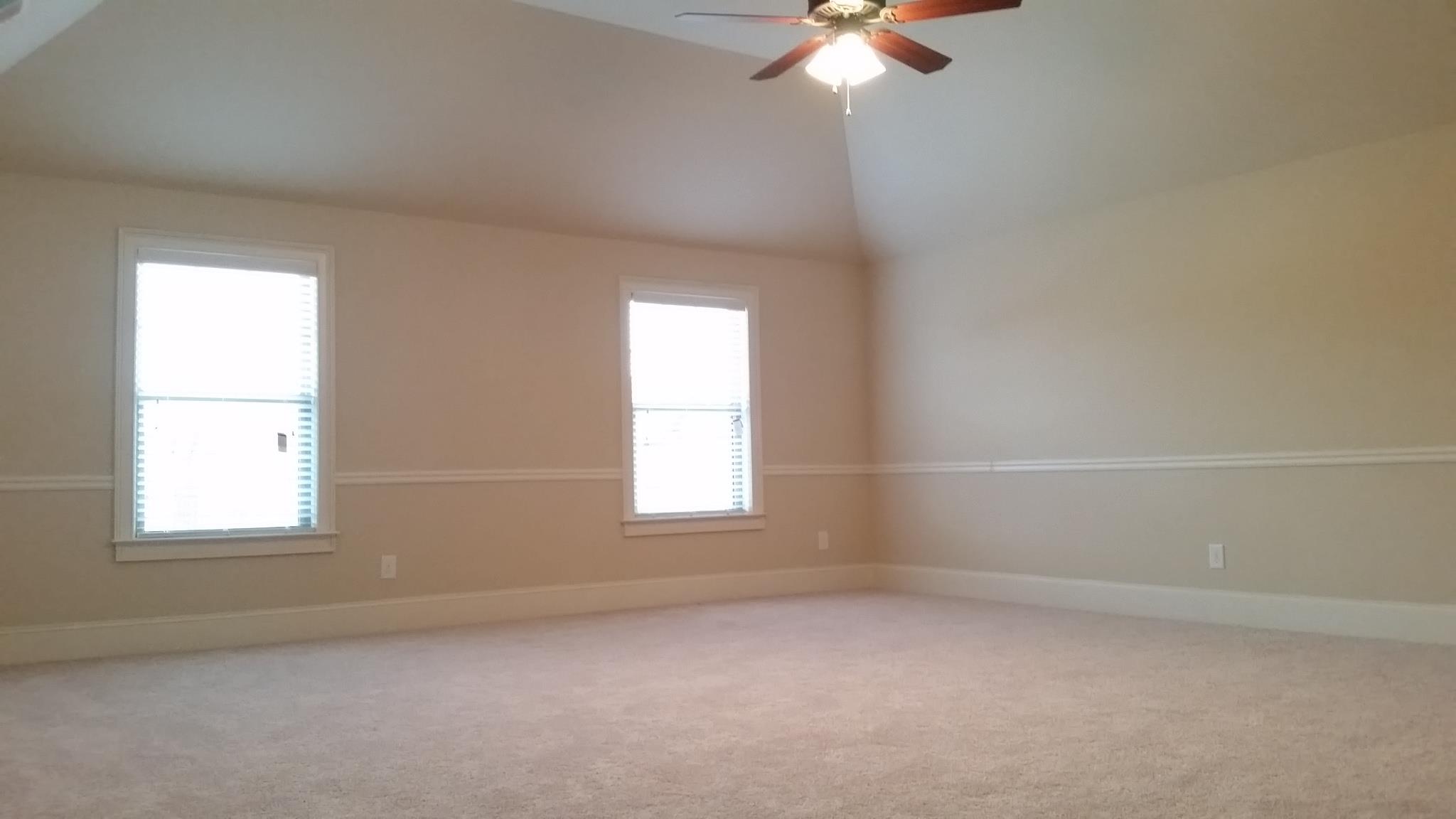 2168 Austin Common Way, Dacula, GA 30019 photo 15