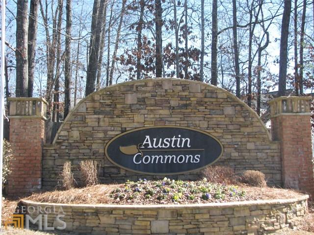 2168 Austin Common Way, Dacula, GA 30019 photo 2
