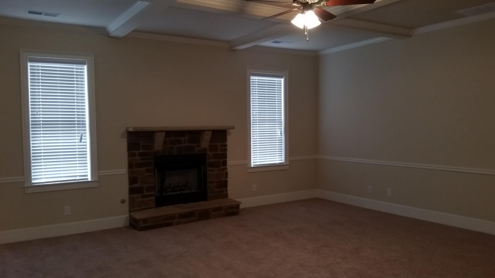 2168 Austin Common Way, Dacula, GA 30019 photo 9