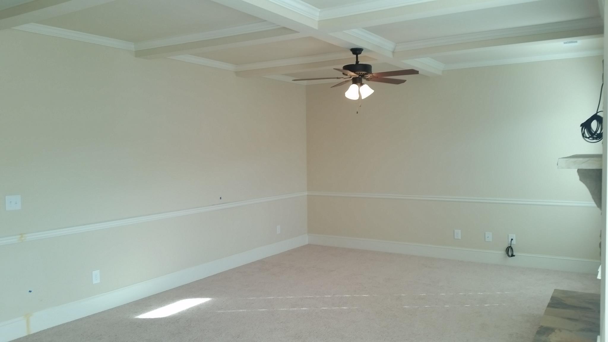 2168 Austin Common Way, Dacula, GA 30019 photo 10