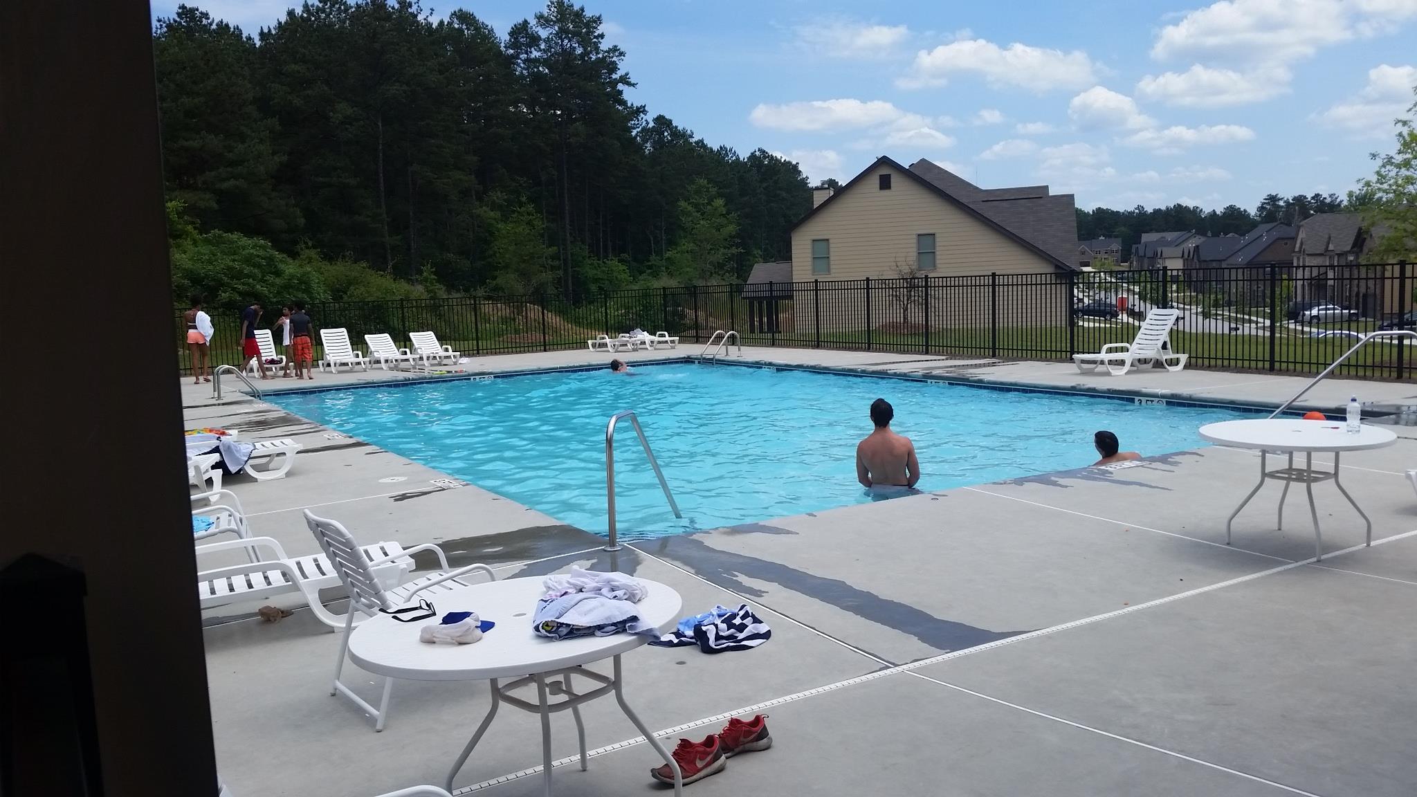 2168 Austin Common Way, Dacula, GA 30019 photo 3