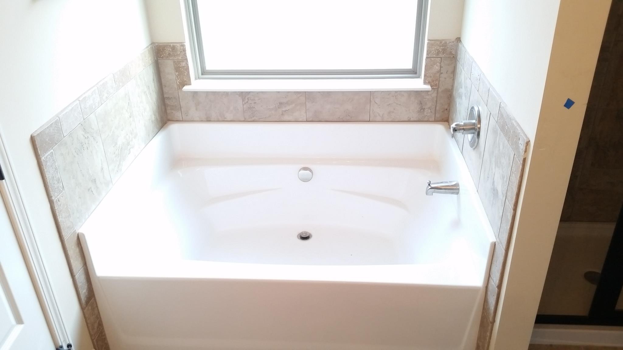 2168 Austin Common Way, Dacula, GA 30019 photo 19