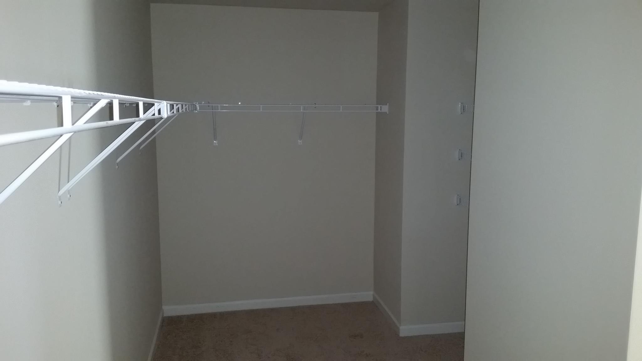 2168 Austin Common Way, Dacula, GA 30019 photo 14