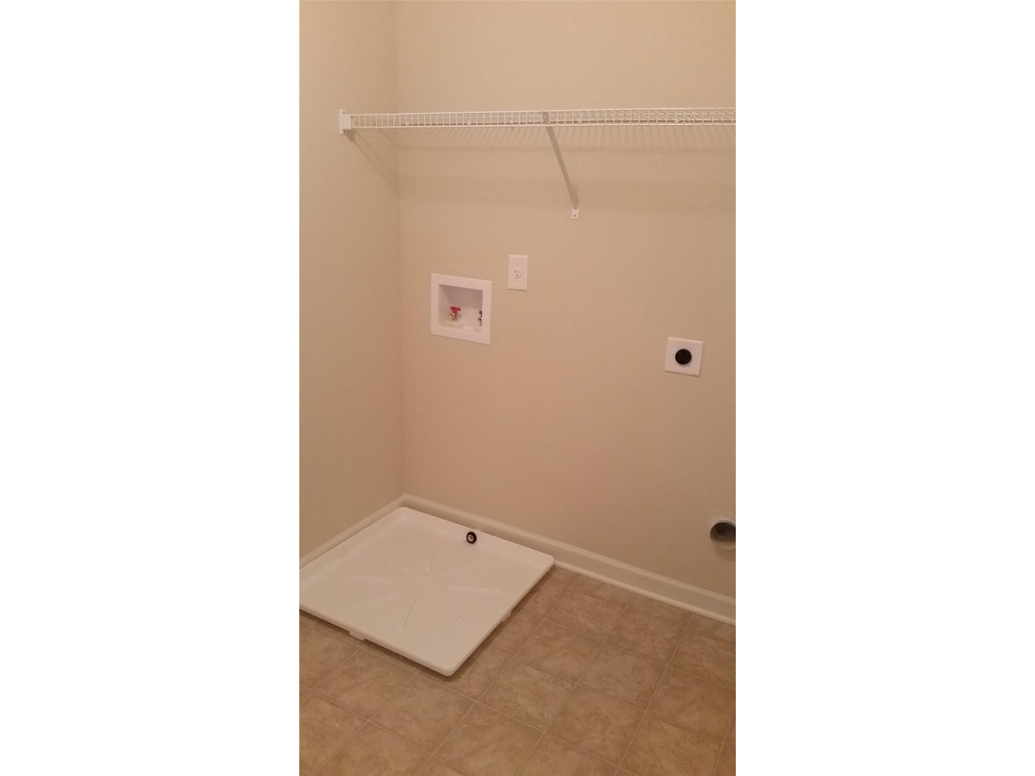 2168 Austin Common Way, Dacula, GA 30019 photo 24