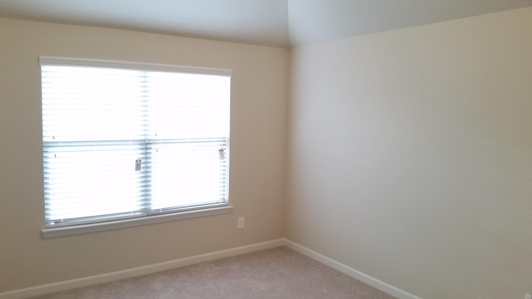 2168 Austin Common Way, Dacula, GA 30019 photo 16