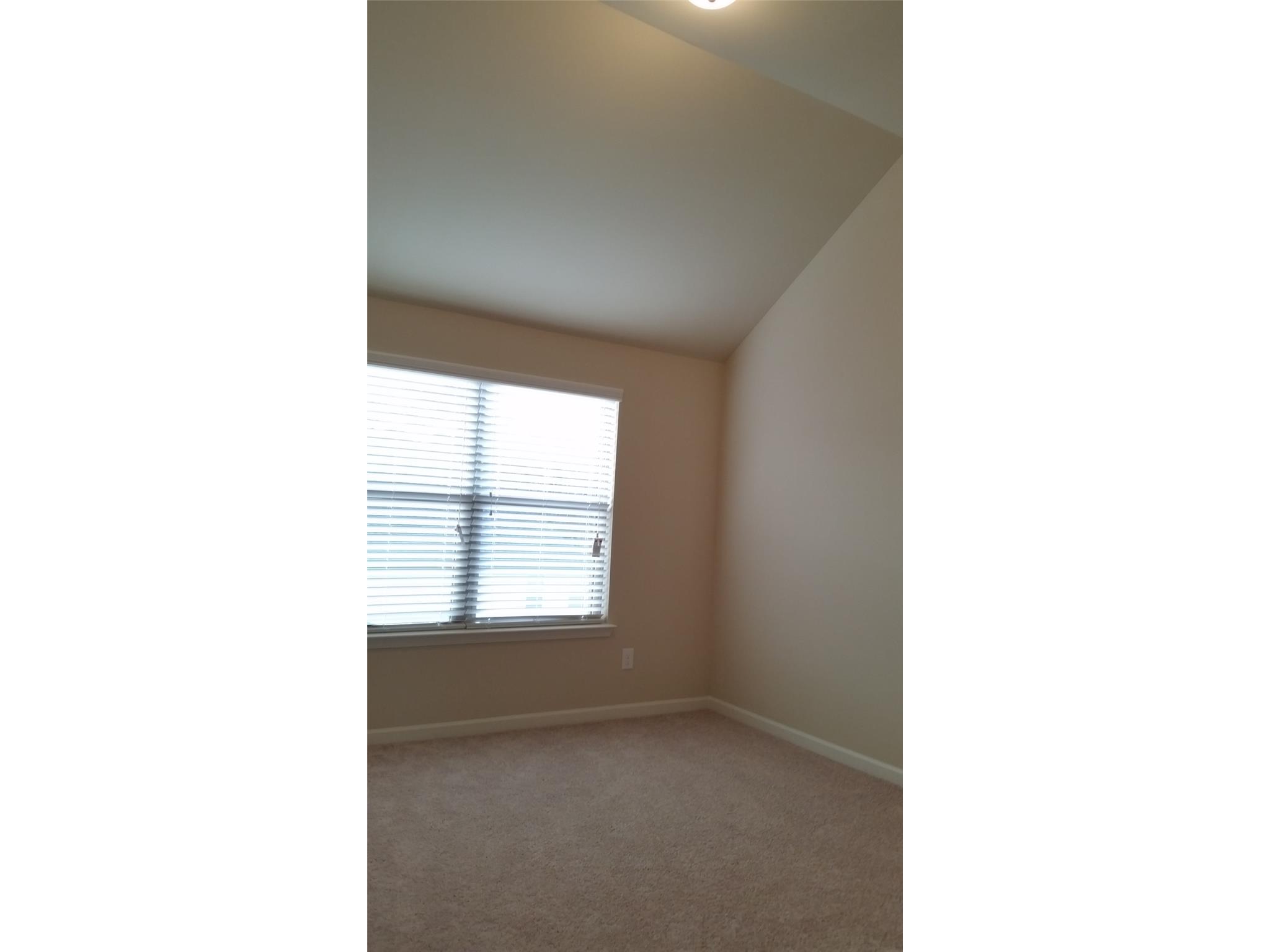 2168 Austin Common Way, Dacula, GA 30019 photo 13