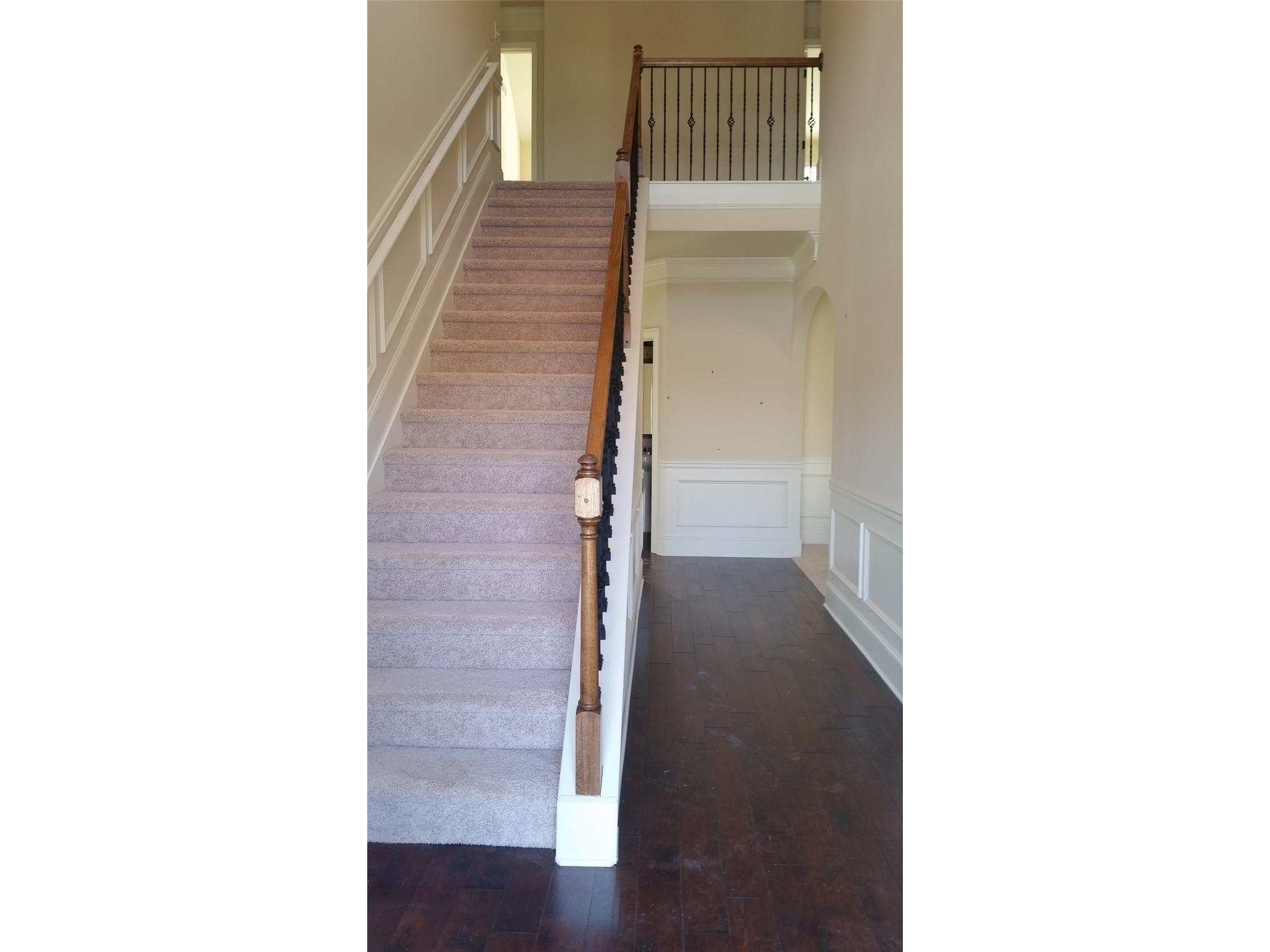 2168 Austin Common Way, Dacula, GA 30019 photo 7