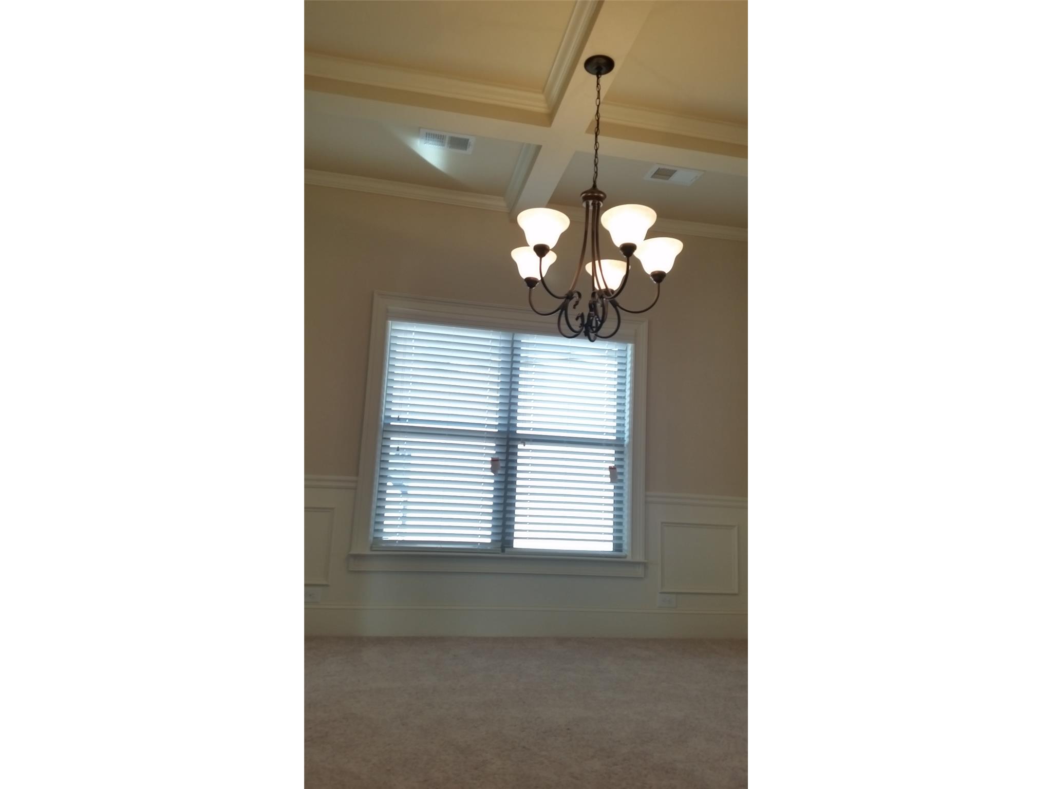 2168 Austin Common Way, Dacula, GA 30019 photo 11