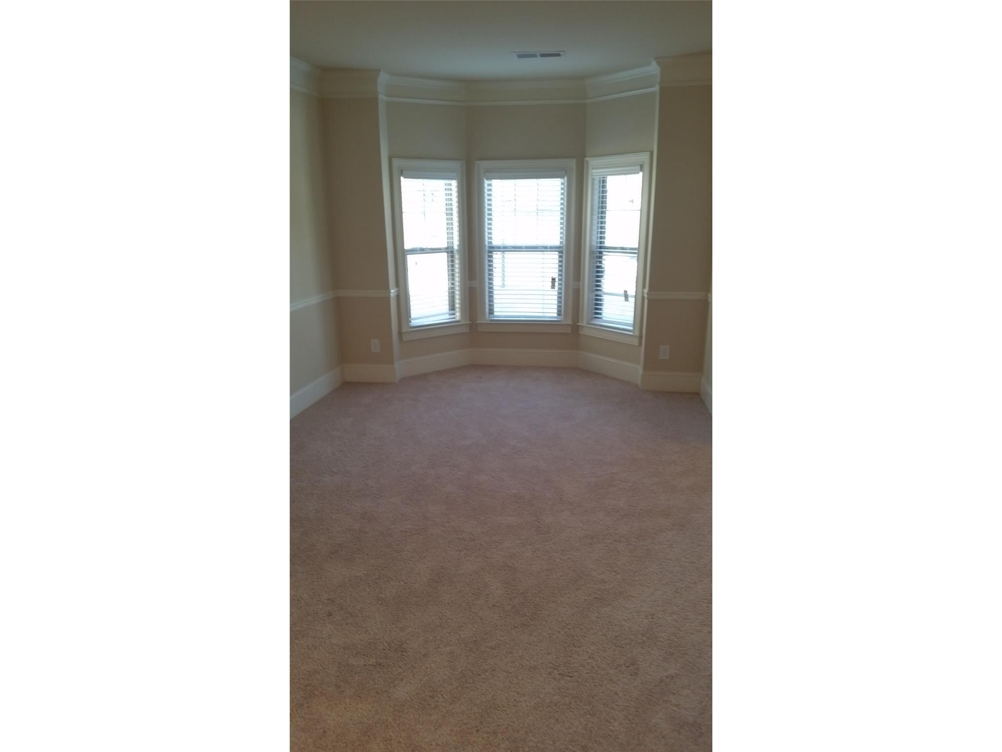 2168 Austin Common Way, Dacula, GA 30019 photo 12