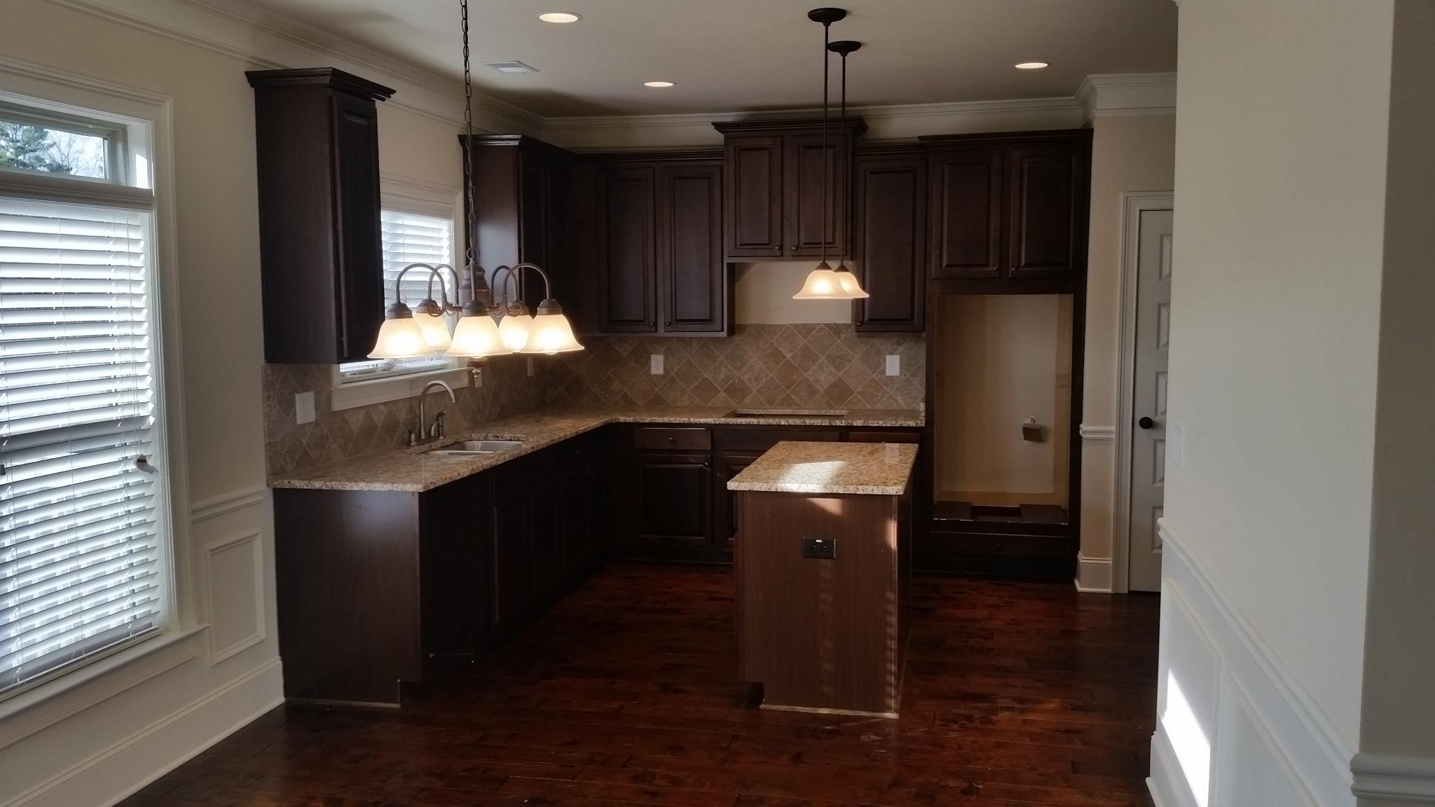 2168 Austin Common Way, Dacula, GA 30019 photo 8