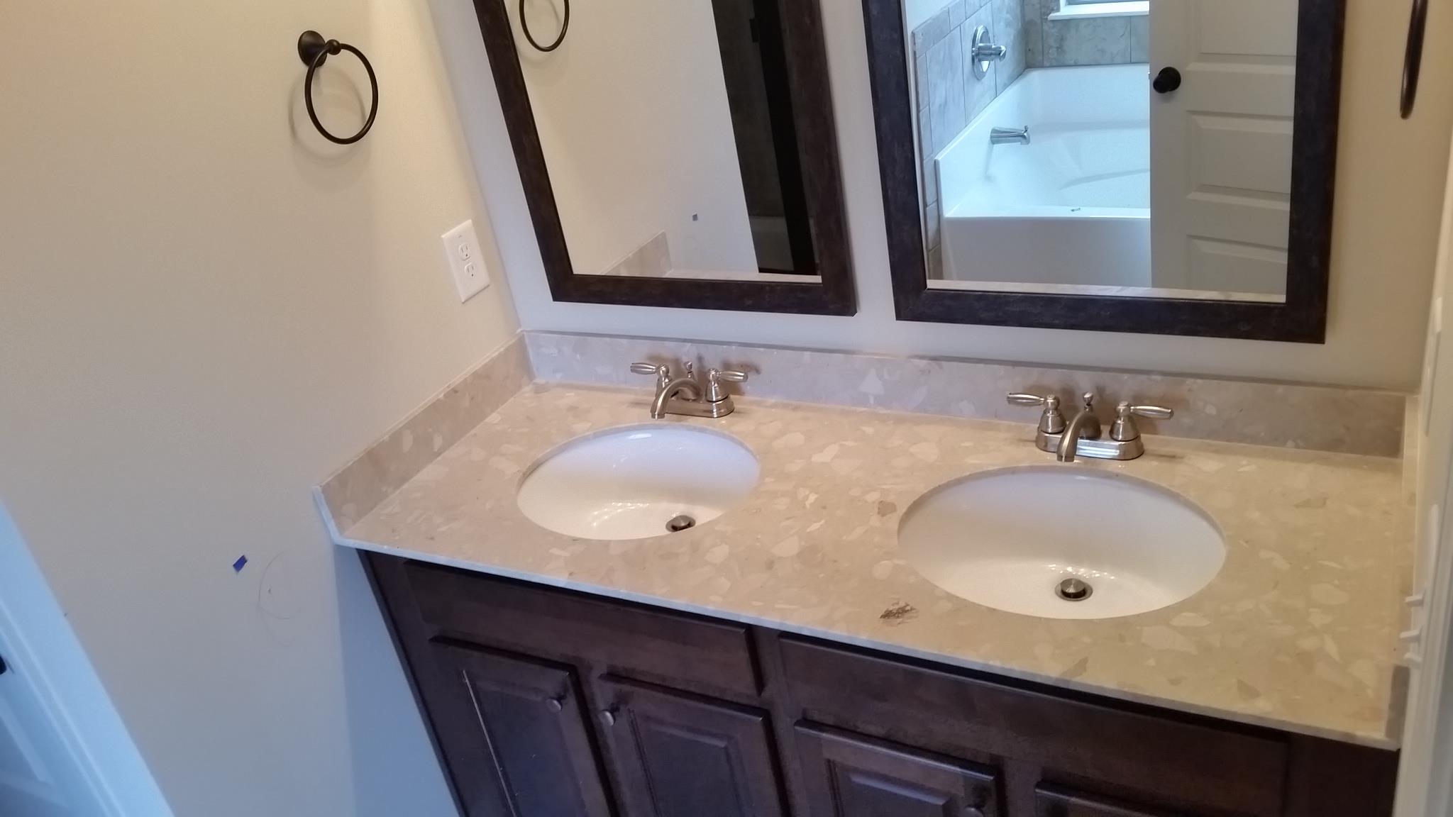 2168 Austin Common Way, Dacula, GA 30019 photo 17