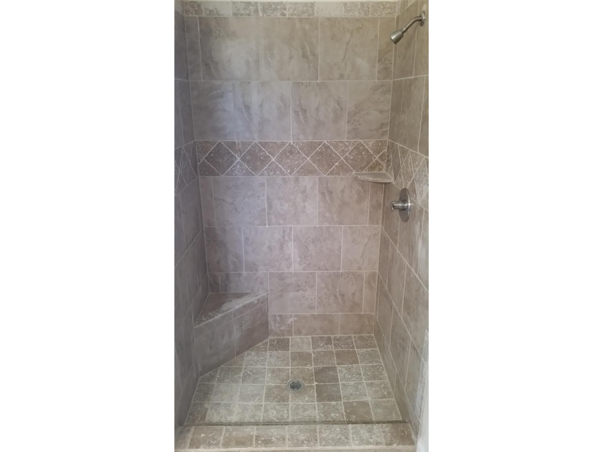 2168 Austin Common Way, Dacula, GA 30019 photo 18