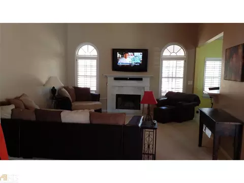 1756 Central Park Loop, Morrow, GA 30260 photo 5