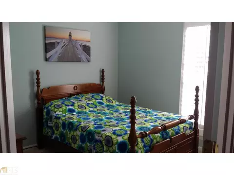 1756 Central Park Loop, Morrow, GA 30260 photo 15