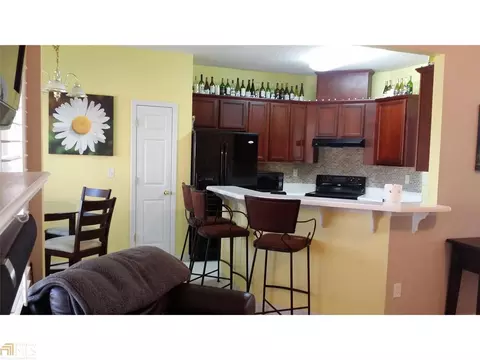 1756 Central Park Loop, Morrow, GA 30260 photo 8