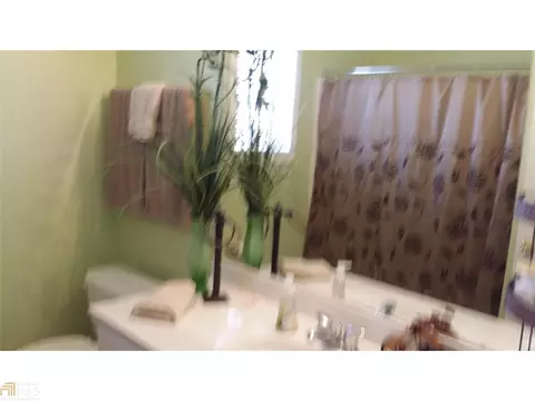 1756 Central Park Loop, Morrow, GA 30260 photo 13